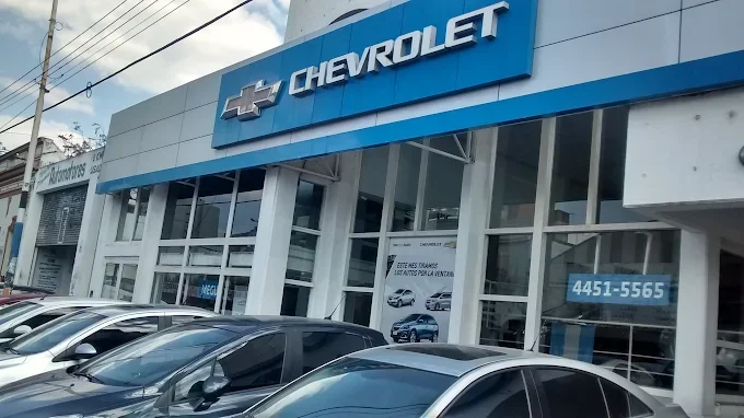 Foto del showroom o de un plan entregado