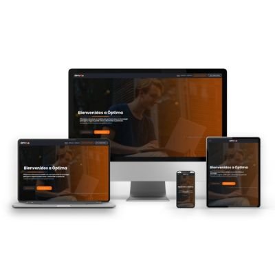 Optima