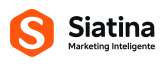Siatina – Marketing Inteligente