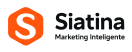 Siatina – Marketing Inteligente